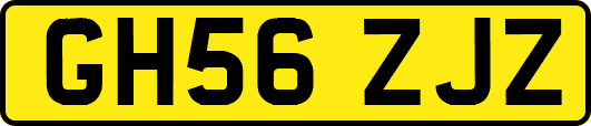 GH56ZJZ