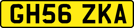 GH56ZKA