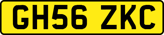 GH56ZKC