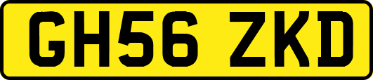 GH56ZKD