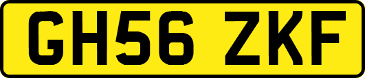 GH56ZKF