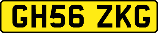 GH56ZKG