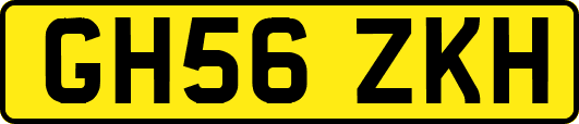 GH56ZKH