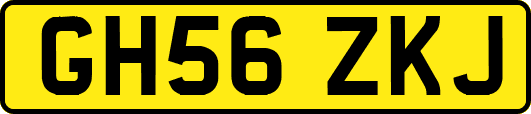 GH56ZKJ