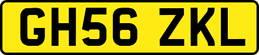 GH56ZKL