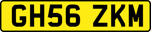 GH56ZKM