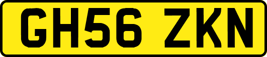 GH56ZKN