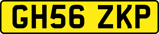 GH56ZKP