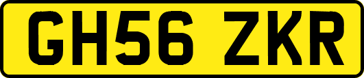 GH56ZKR