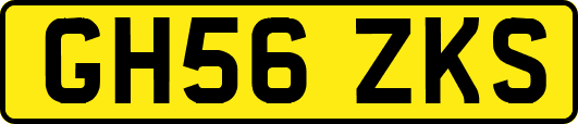 GH56ZKS