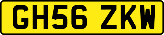 GH56ZKW