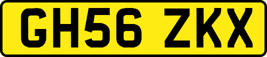 GH56ZKX
