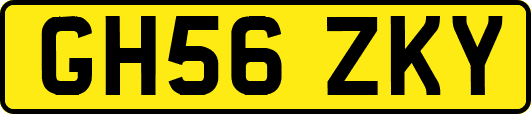 GH56ZKY