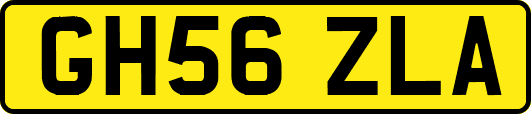 GH56ZLA