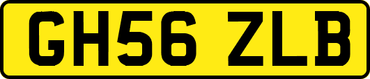 GH56ZLB