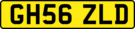 GH56ZLD