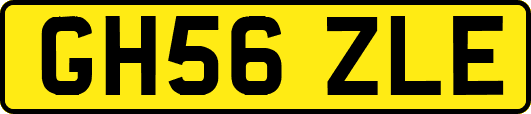 GH56ZLE