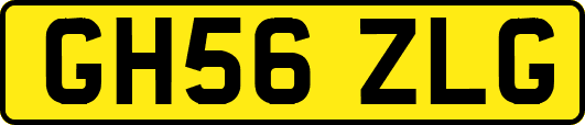 GH56ZLG