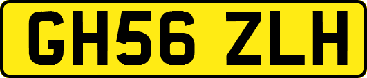 GH56ZLH