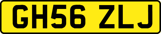 GH56ZLJ