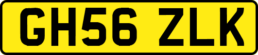 GH56ZLK