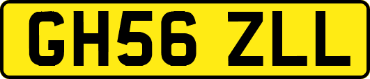 GH56ZLL