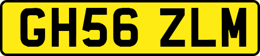 GH56ZLM
