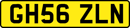 GH56ZLN