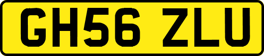 GH56ZLU