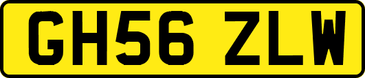 GH56ZLW