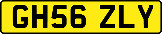 GH56ZLY