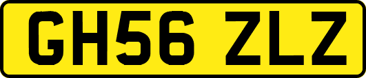 GH56ZLZ