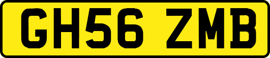 GH56ZMB