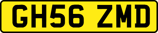 GH56ZMD
