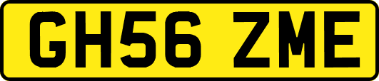 GH56ZME