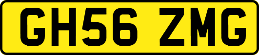 GH56ZMG