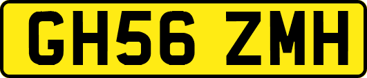 GH56ZMH