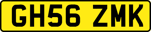 GH56ZMK