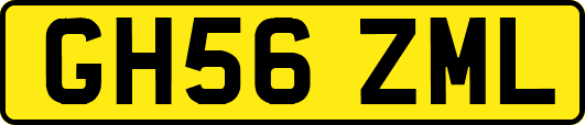GH56ZML