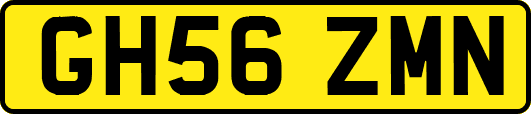 GH56ZMN