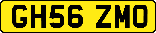 GH56ZMO