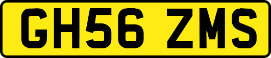 GH56ZMS