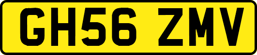 GH56ZMV