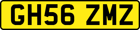 GH56ZMZ