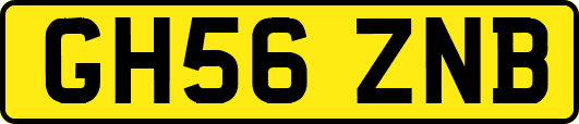 GH56ZNB