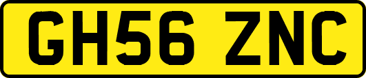 GH56ZNC