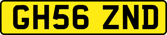 GH56ZND