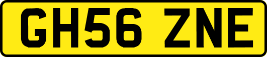 GH56ZNE