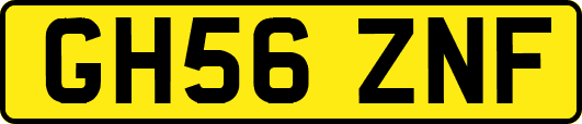 GH56ZNF