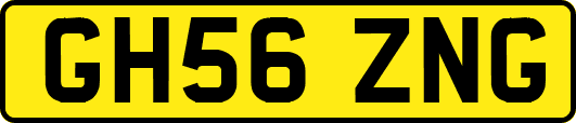 GH56ZNG